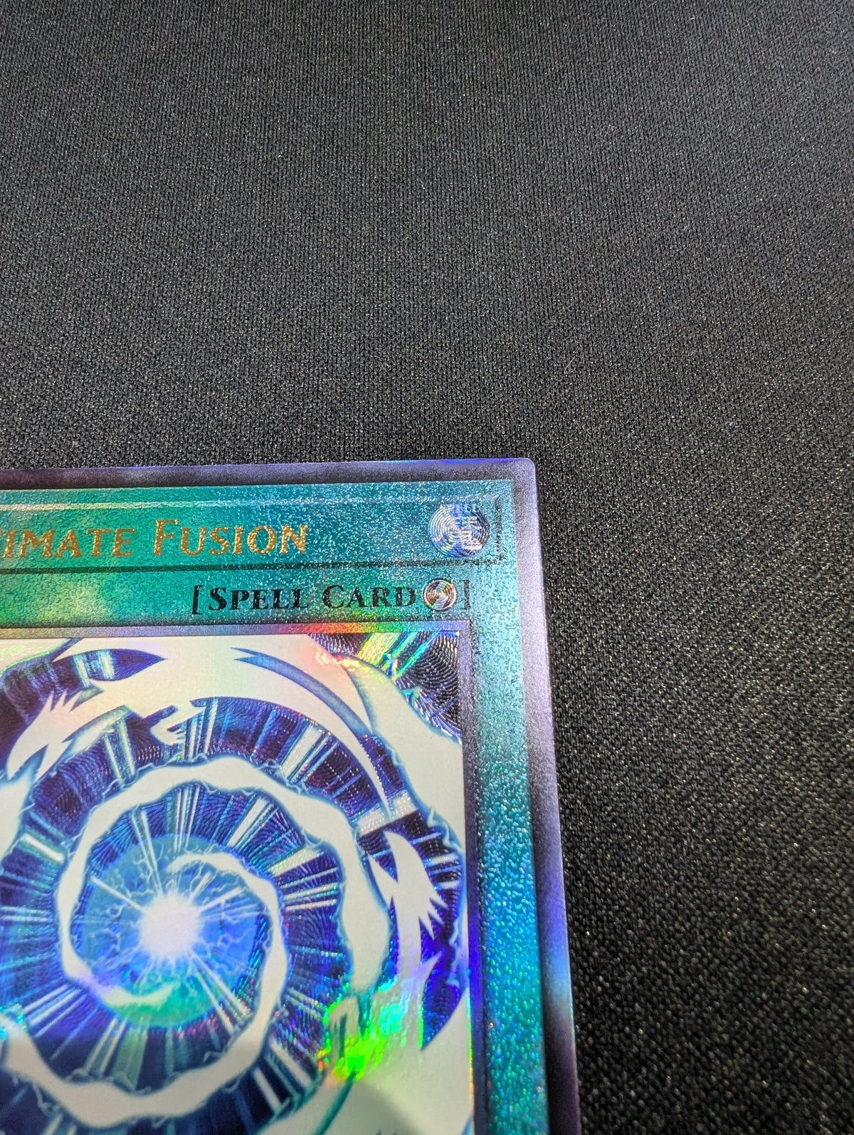遊戯王 バラ売り 初期/英語/アジア/レリーフ etc 遊戯王OCG
