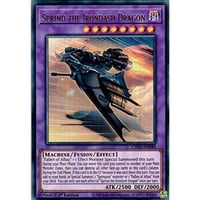 状態A】北米版 ChroniclesDeck The Fallen&The Virtuous