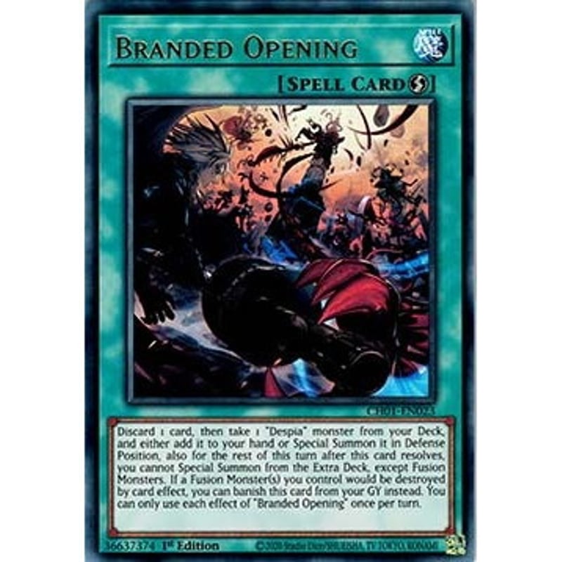 状態A】北米版 ChroniclesDeck The Fallen&The Virtuous