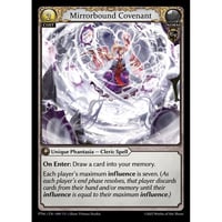 Grand Archive　Tonoris Lone Mercenary　CSR fit=scale-down,w=1200