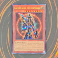 【状態A】 遊戯王 CREATION PACK 12 カオス・ソルジャー－開闢の使者－ CR12-AE001 アルティメットレア