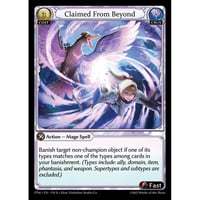 その他 Noire, Ace of Spades CSR Grand Archive s-l1200.jpg