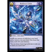 Grand ArchiveTCG『Grand Crusader's Ring』Dawn of