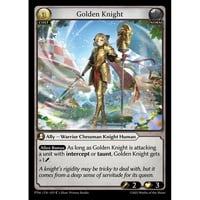 その他 Quicksilver grail grand archive Grand ArchiveTCG『Quicksilver Grail』Fractured Cr