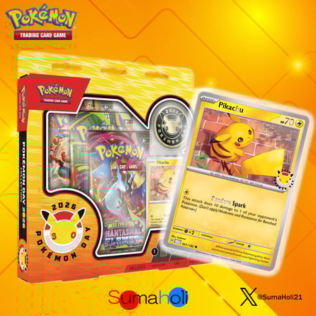 CATEGORY ポケモンカード英語版 | 海外版トレーディングカード専門店