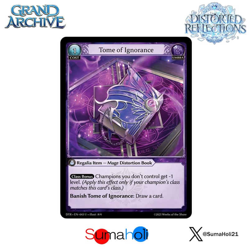 ア*テ様 SMI 時間創造 タイム・ダイナミクス SMI 時間創造 タイム・ダイナミクス