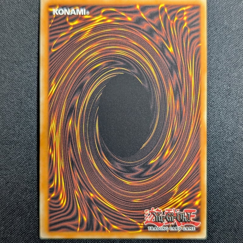 【PSA10】インフェルニティデーモン 519oanTt6WL._AC_SY200_QL15_.jpg