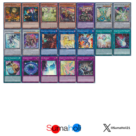 EU版 25th Rarity Collection 1stEdition シークレットレア各種