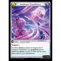 Icebound Slam grand archive tcg 3枚セット Icebound Slam grand archive tcg 3枚セット Icebound Slam grand