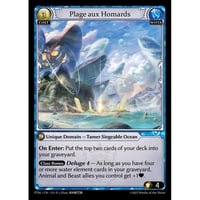 その他 Excalibur, Reflected Edge Grand Archive grand archive Excalibur, Reflected Edge - メルカリ