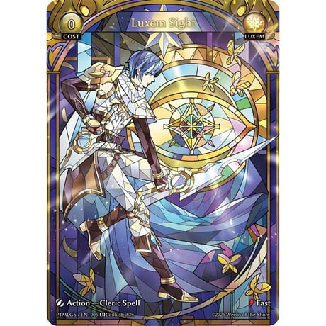 CATEGORY Phantom Monarchs | 海外版トレーディングカード専門店【Su