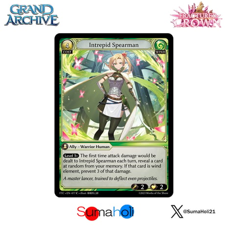 warriorグランドアーカイブ | STORES