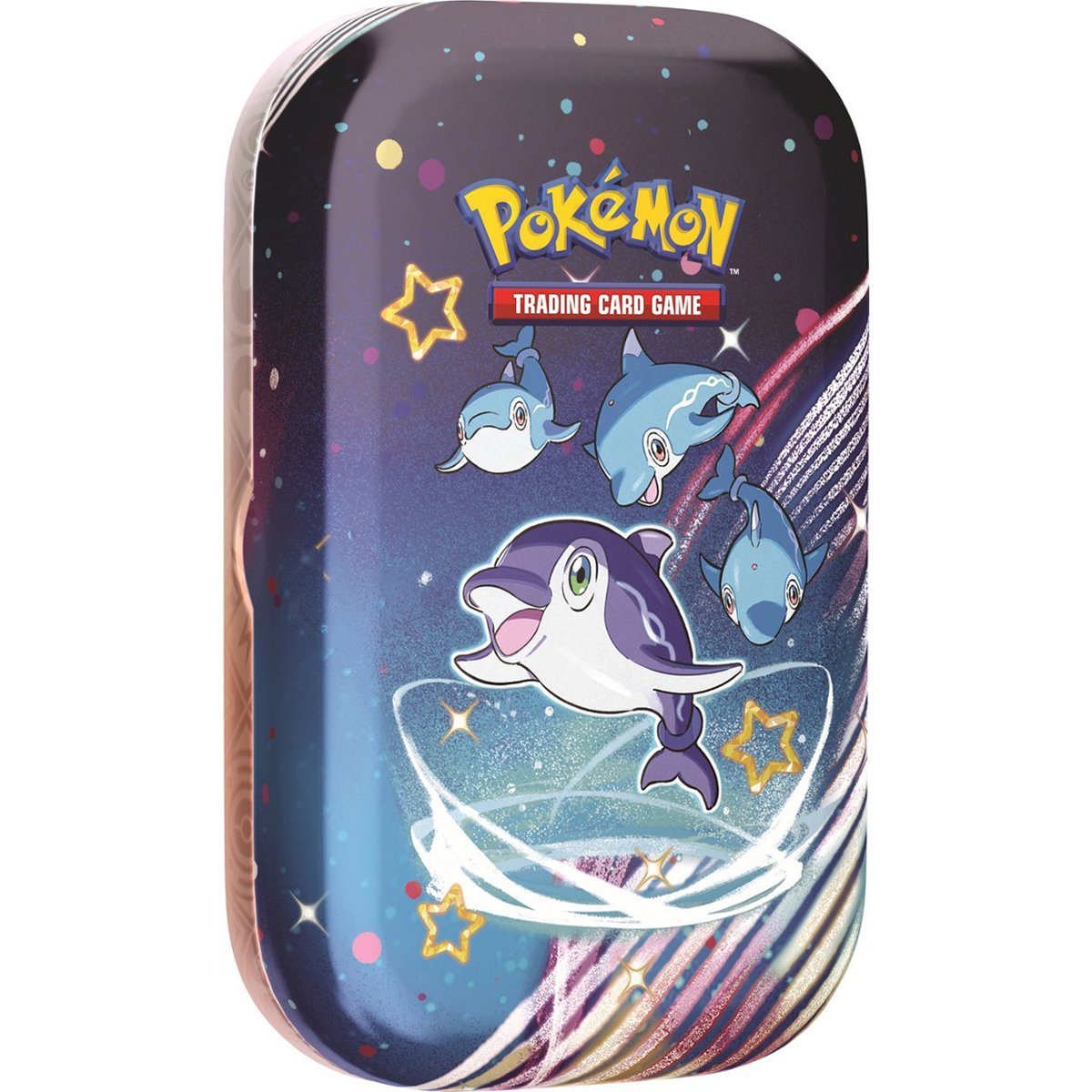 ポケモンカードゲーム Scarlet & Violet Paldean Fates Mini ポケモンカードゲーム Scarlet & Violet Paldean Fates Mini