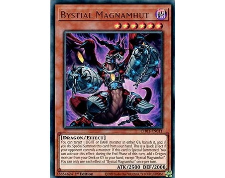 状態A】北米版 ChroniclesDeck The Fallen&The Virtuous