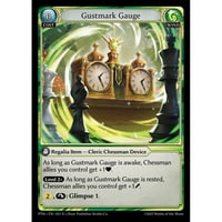 その他 Grand Archive Kongming Wayward Maven CSR その他 Grand Archive Kongming Ascetic Vice CSR Kongming, Wayward