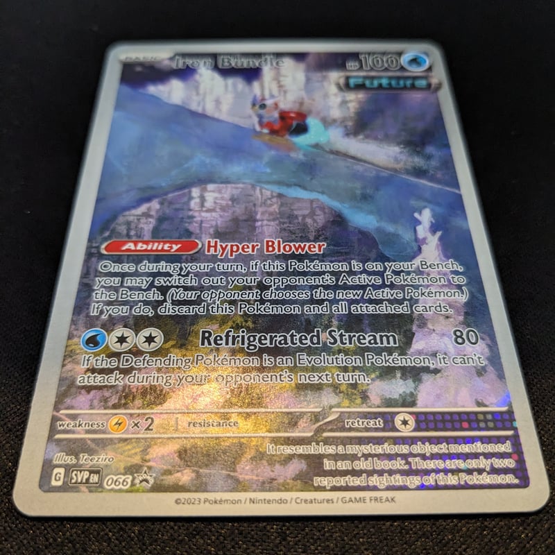 アラームのレア・プロモ ポケモンカード ゼクロム レシラム 25th プロモ 【公式通販】