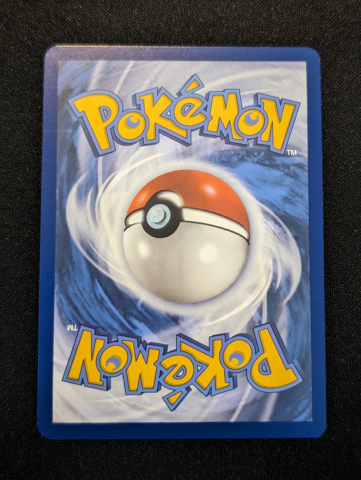ハ*ツ様 ポケモンカードカードダス1996 フーディン プテラ イーブイ 当時物 1996年ポケモンカード イーブイ進化サンダース旧裏トレカ
