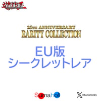 遊戯王 25th Anniversary Tin Dueling Heroes 北米版 | 海