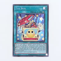 【状態A】 遊戯王 Essential Selection 02 マジックカード「クロス・ソウル」(Spell Card Soul Exchange) ES02-AE099 シークレットレア
