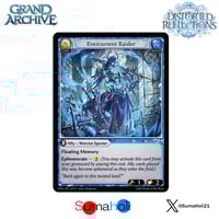 その他 Liminal Guide grand archive Grand ArchiveTCG『Liminal Guide』Distorted Reflec