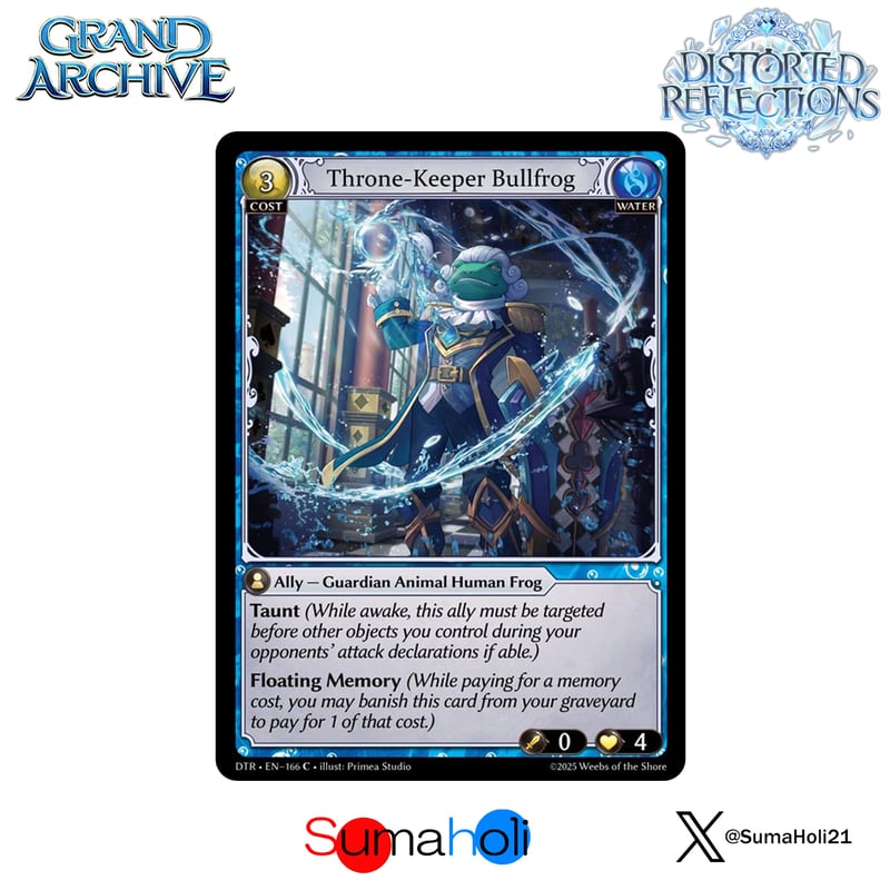 Ghosts of Pendragon グランドアーカイブ Ghosts of Pendragon グランドアーカイブ Grand ArchiveTCG『Ghosts of