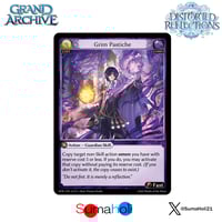 Grand Archive TCG Ghosts of Pendragon 3枚 eBay Auction Item 286102124313 Tcg Cards 2023 Grand Archive