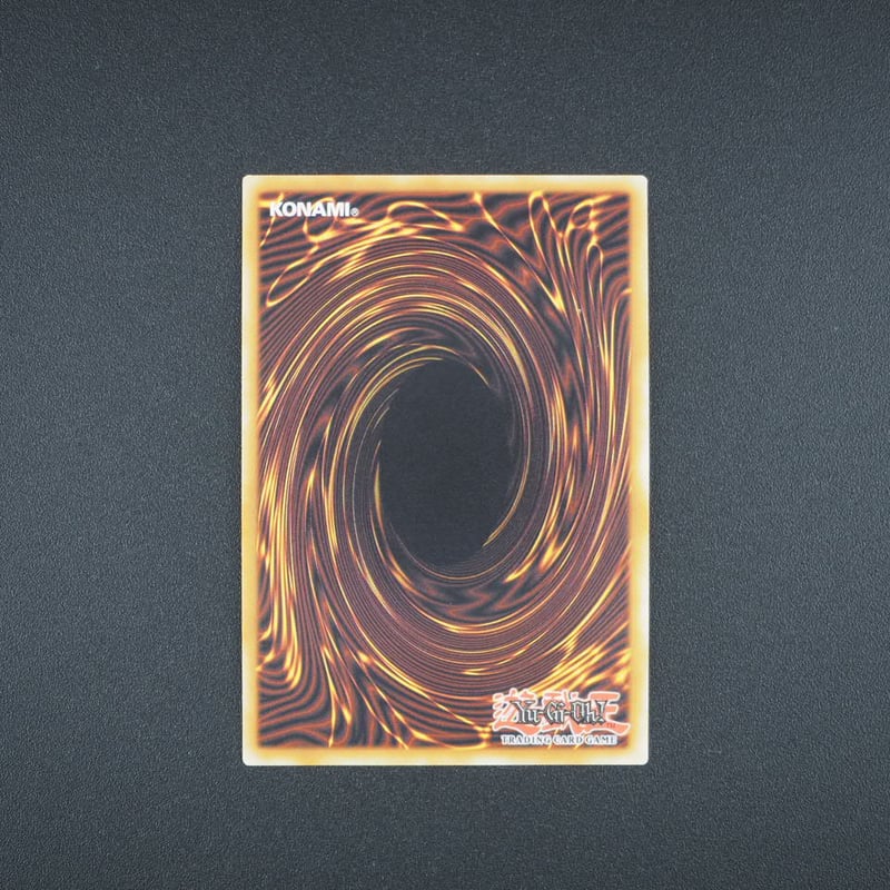 状態A】北米版 Quarter Century Stampede 『インヴェルズ・ローチ』