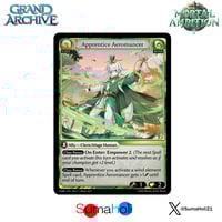 その他 Naia Diviner of Fortunes CSR Naia Diviner of Fortunes CSR