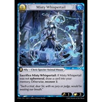 Grand ArchiveTCG『Ghosts of Pendragon』Dawn of As