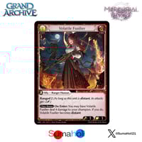 その他 GrandArchive Revitalizing Cleanse CPR その他 GrandArchive Revitalizing Cleanse CPR GrandArchive