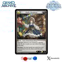 【Liminal Guide】NF 1枚 GA hqdefault.jpg