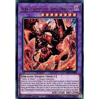 状態A】北米版 ChroniclesDeck The Fallen&The Virtuous