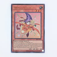 【状態A】 遊戯王 Essential Selection 02 ミラクル・エクスクルーダー(Miracle Ejector) ES02-AE036 ウルトラレア