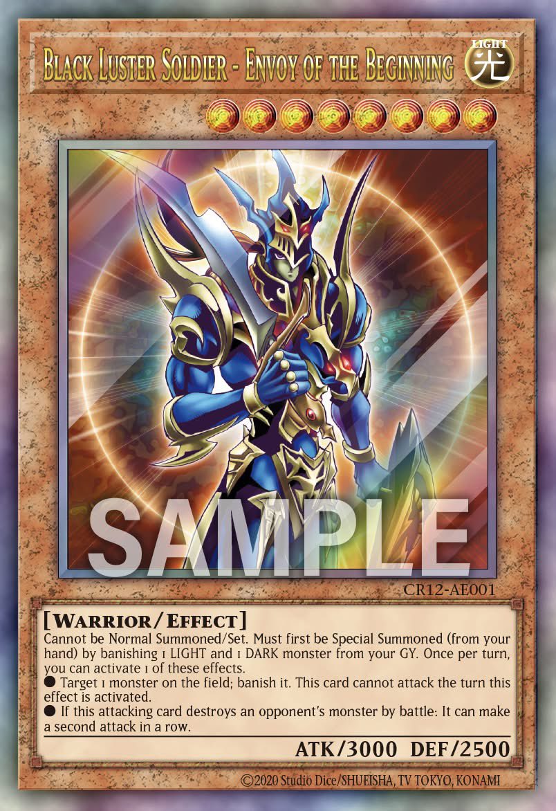 遊戯王 泰亜版 アジア 英語版　creation pack 12 3box 遊戯王 CREATION PACK 12 アジア英語版 | 海外版トレーディングカード
