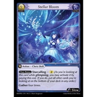 Grand ArchiveTCG『Arthur, Young Heir』Dawn of Ash