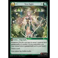 その他 Grand Archive Zhang jiao Way of Peace Grand ArchiveTCG『Zhang Jiao, Way of Peace』Abyss