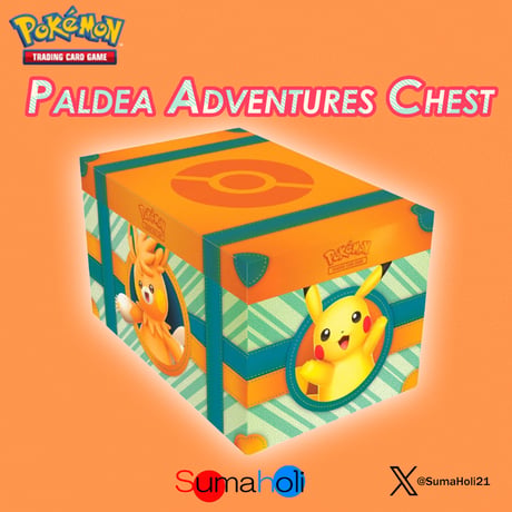 CATEGORY ポケモンカード英語版 | 海外版トレーディングカード専門店 