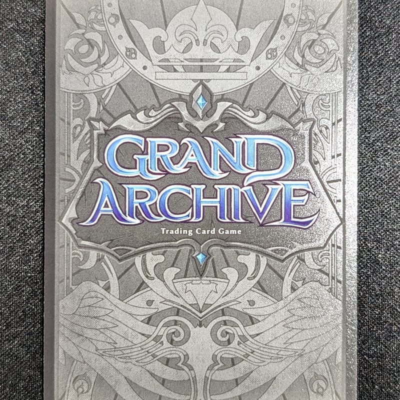その他 Grand Archive Ebbing Tide Foil その他 Grand Archive Ebbing Tide Foil Grand Archive Ebbing