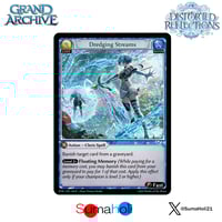 その他 Kongming, Erudite Strategist 管理2081】 [Norm] Kongming, Erudite Strategist [1ST-HVN-010