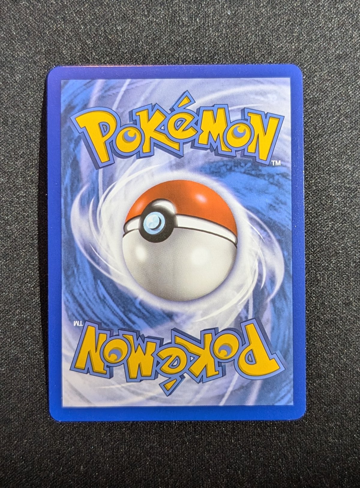 エースバーンEX フルアート英語版 エースバーンex 海外版 英語版 Cinderace ex - 028/142 -【Card