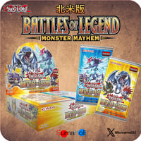 遊戯王 25th Anniversary Tin Dueling Heroes 北米版 | 海 遊戯王 25th Anniversary Tin Dueling Heroes 北米版 | 海