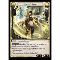 その他 Nico, Rapture's Embrace CSR Grand ArchiveTCG『Nico, Rapture's Embrace』Alchem