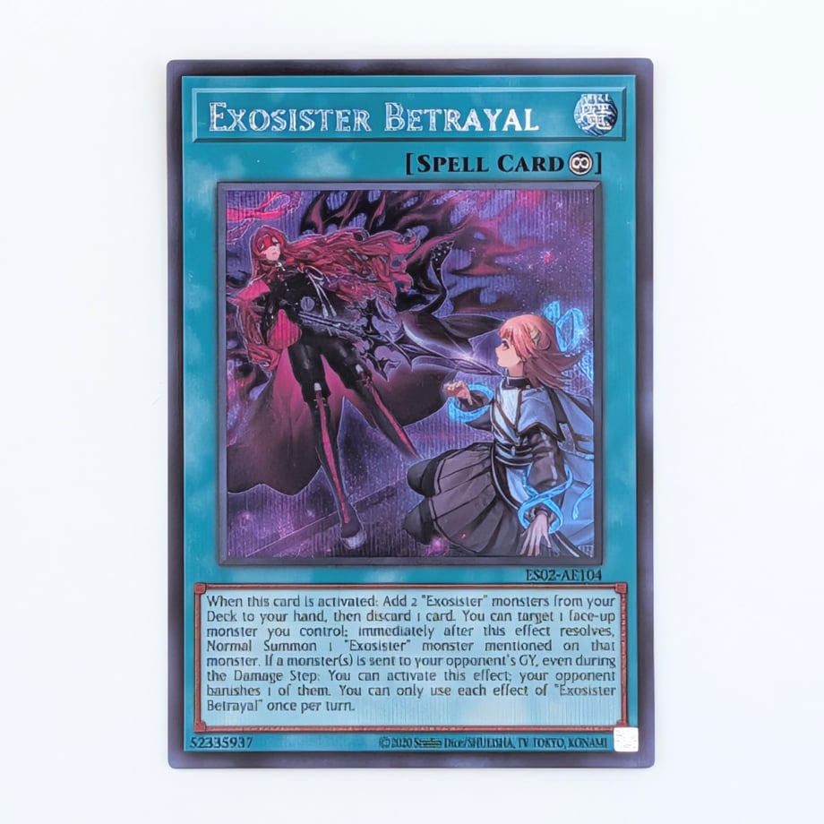 6a3e4ea53130cc0001d4f46d
