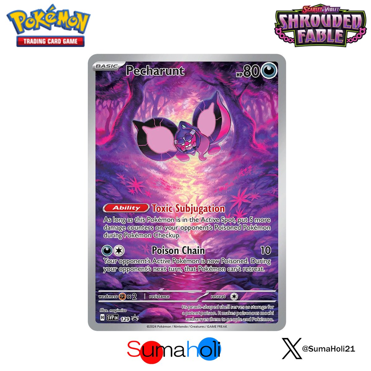 モモタロウ　プロフ必読リクエスト商品 ALICE☆プロフ必読！！様 リクエスト 10点 まとめ商品 - メルカリ