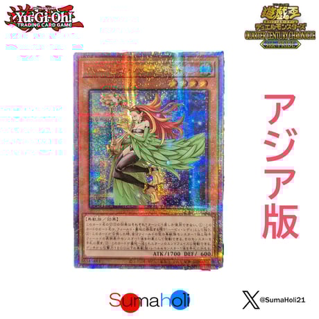 CATEGORY Quarter Century Chronicle side PRIDE ア