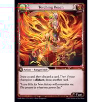 その他 ground archive Vermilion Decree CPR Grand ArchiveTCG『Vermilion Decree』Mercurial Hea