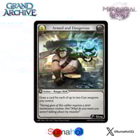 その他 Tome of Sacred Lightning UR foil その他 Tome of Sacred Lightning UR foil その他 Tome of