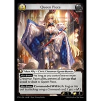 Grand ArchiveTCG『Dungeon Guide』Dawn of Ashes Al