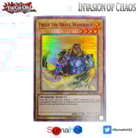 遊戯王 25th Anniversary Tin Dueling Heroes EU版 | 海