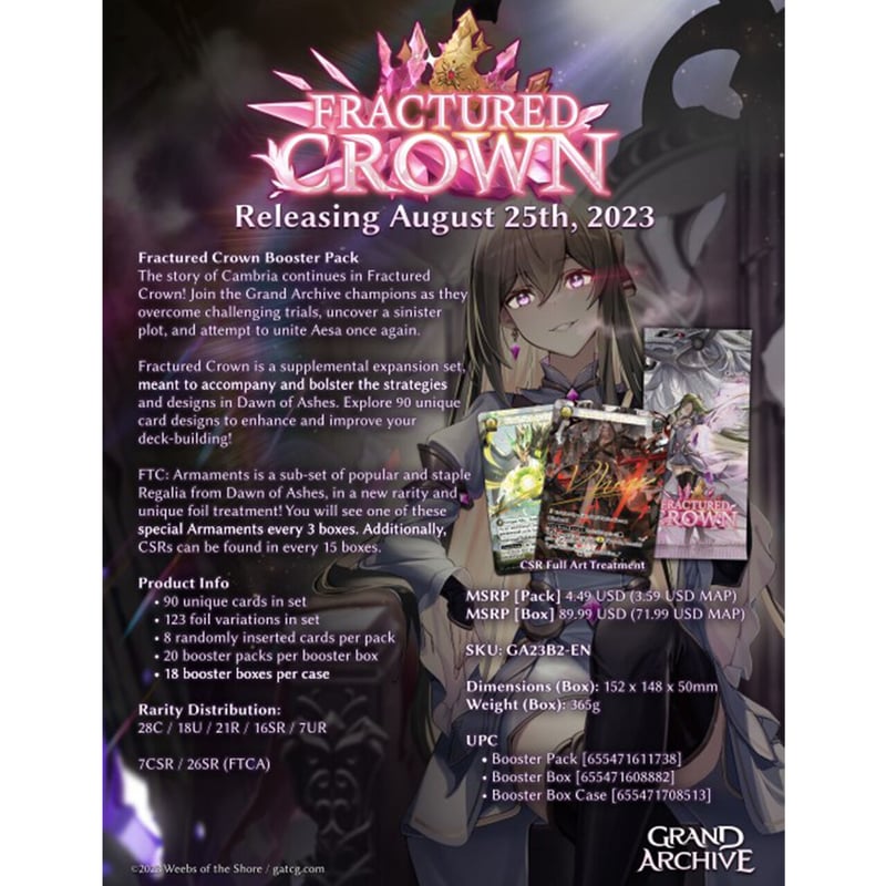 【送料無料】ザ・ストーリー 送料無料】ザ・ストーリー STORY（ストーリィ）の最新号【2024年